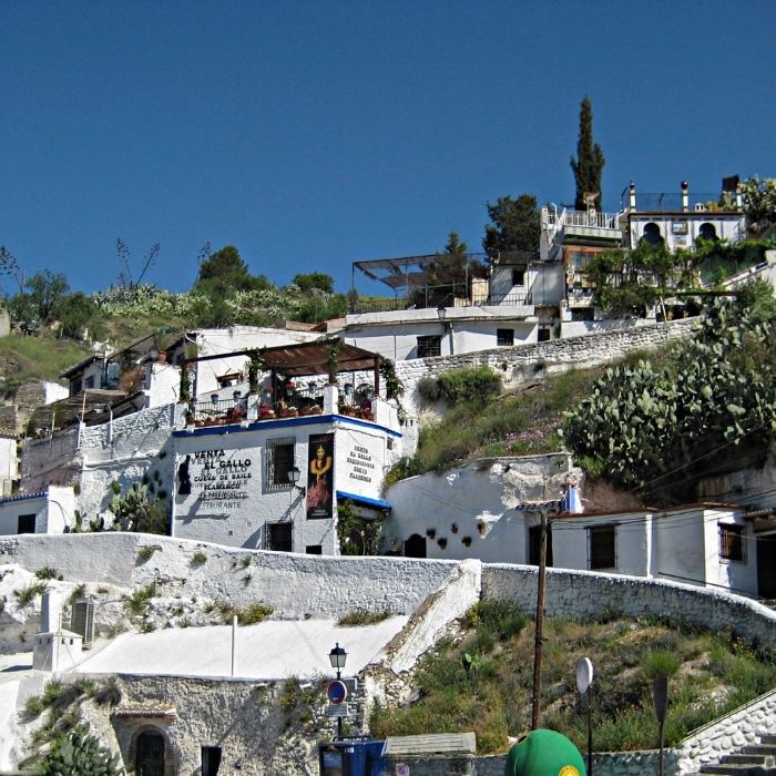 Consejos de Equipaje