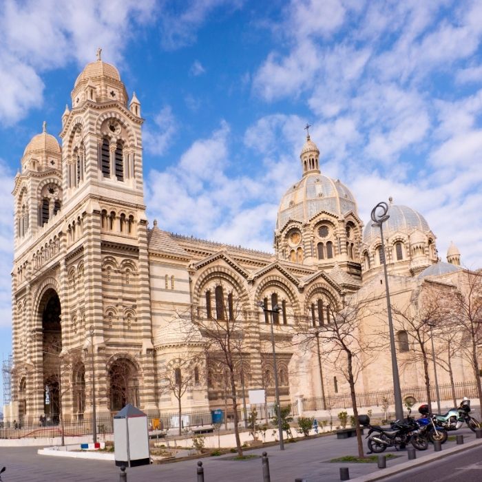 Mejor Época para Viajar